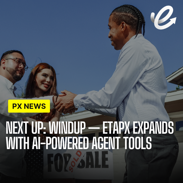 Windup AI Agent Tools Launch