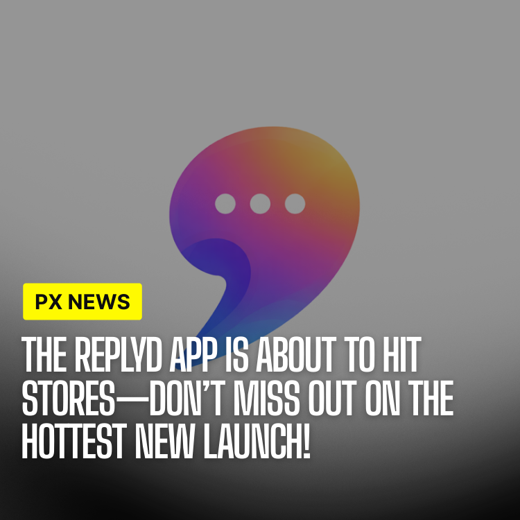 Replyd App Coming Soon: Standalone Messenger Redefines Communication