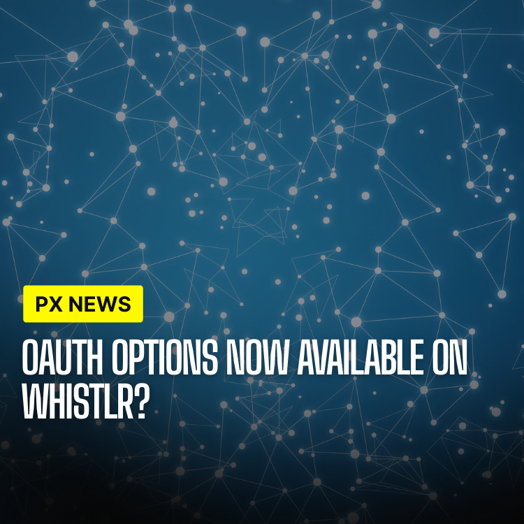 Enhanced Security: OAuth 2.0 Integration for Third-Party Apps