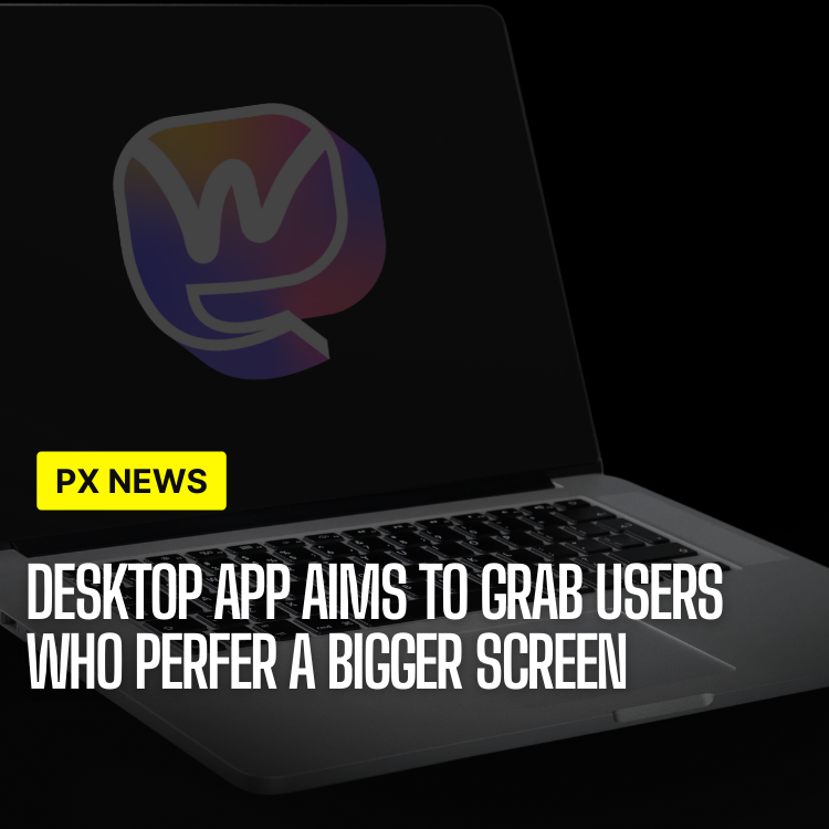 Whistlr Desktop App: Professional Tools for Power Users