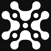 247Rep logo