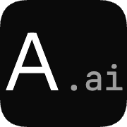 Abliteration logo