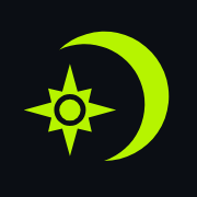Acrux Core logo