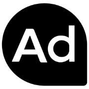 AdControlCenter logo
