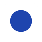 adWhispr logo