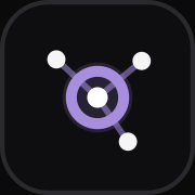 Agent Planners logo