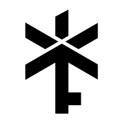 AgentKey logo