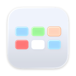 AgentMicro logo