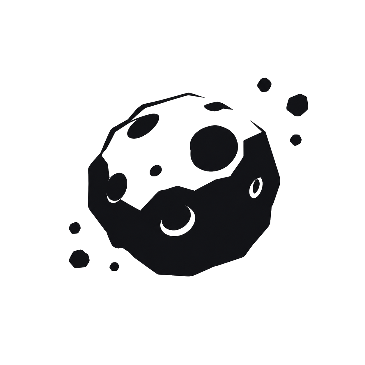 AgentSky logo