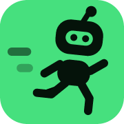 AICanRun logo