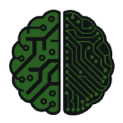 AIOProductOS logo