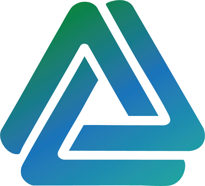Aissist logo