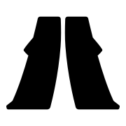 AllyHub logo