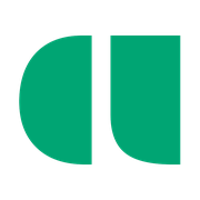 Amorphic Labs logo
