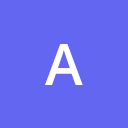 Animater logo
