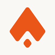 Antigma logo