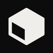 ArchVizr logo
