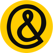Ariso logo