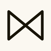 askbowtie logo