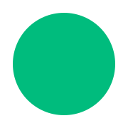 AtomWords logo