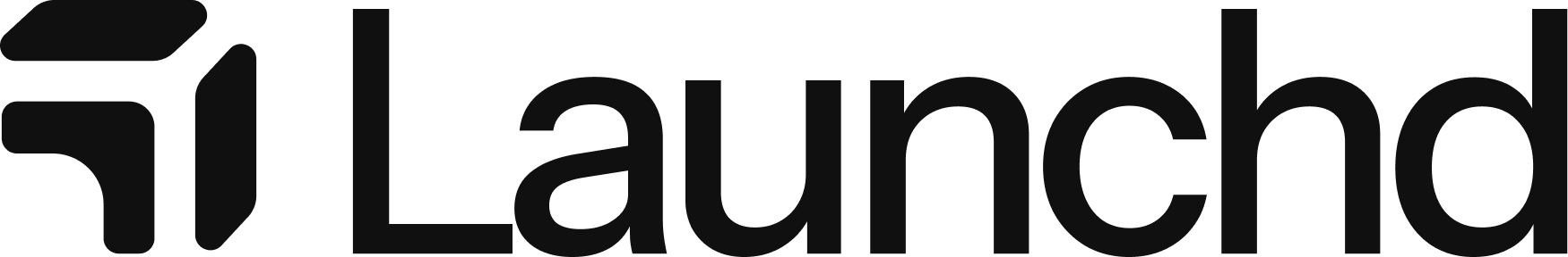 AtRisk logo