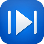 AutoEditor logo