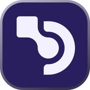 Ballet logo