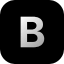 BookletAI logo