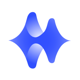 Botmaker logo