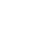 Brainy Canvas logo