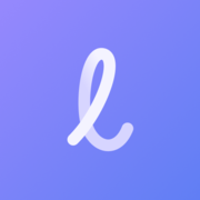 Burp logo