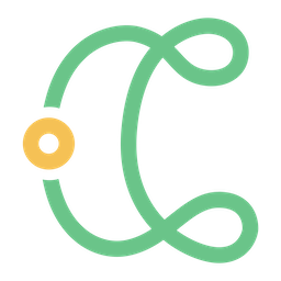 Caddi logo