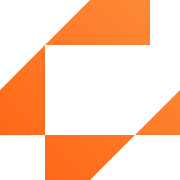 Cadrant logo