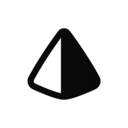 Calven logo