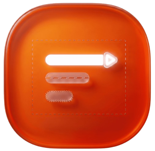 captionrich logo