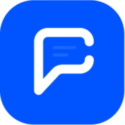 CartPilot logo
