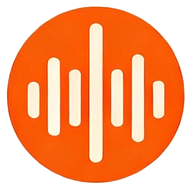 CastReader logo