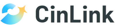 CinLink logo