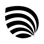 Cleanlist logo