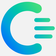 Clera logo