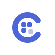 Clonesite logo