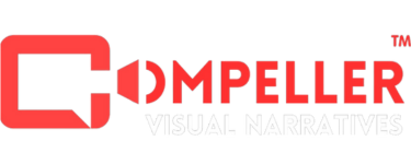 Compeller logo