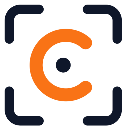 CompetitorTrack logo