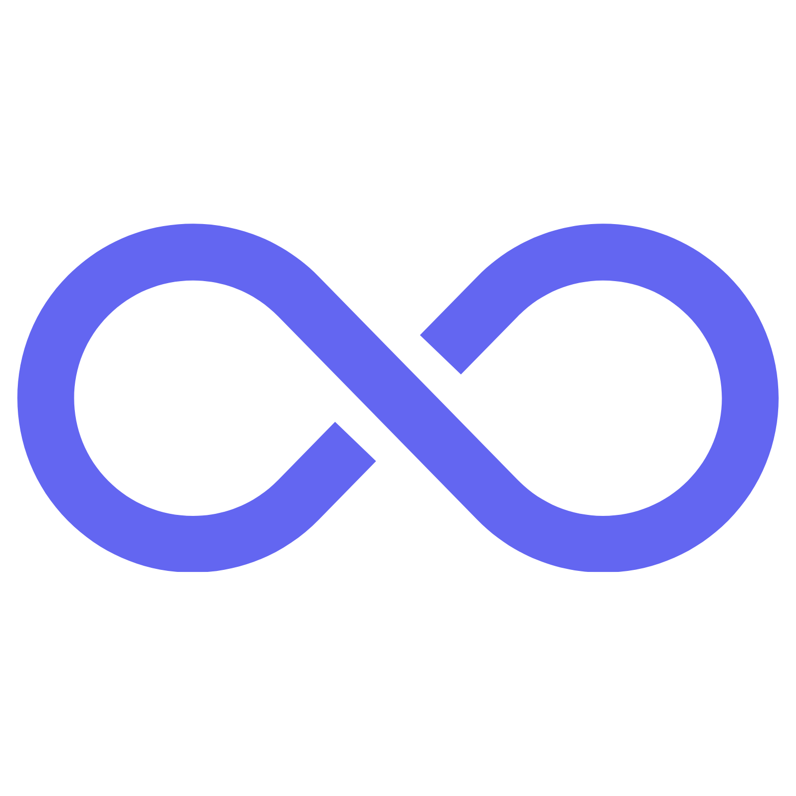 Coommit logo