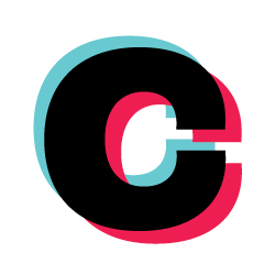 Copyright Check AI logo