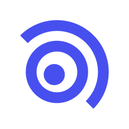 Coresignal logo
