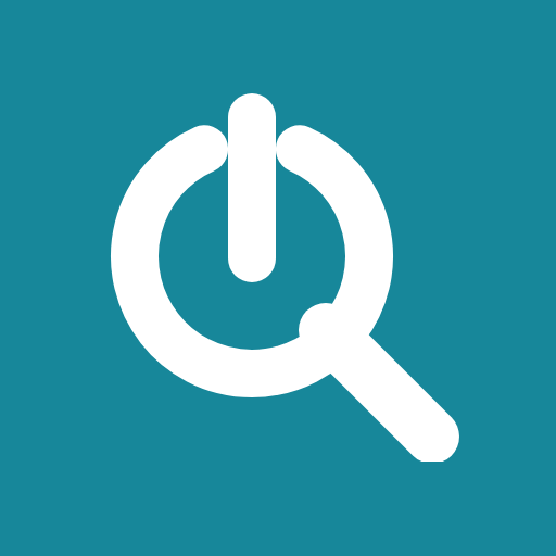 CorpusIQ logo