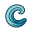 Corsair logo
