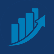DataLayer logo