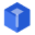 DataLumio logo